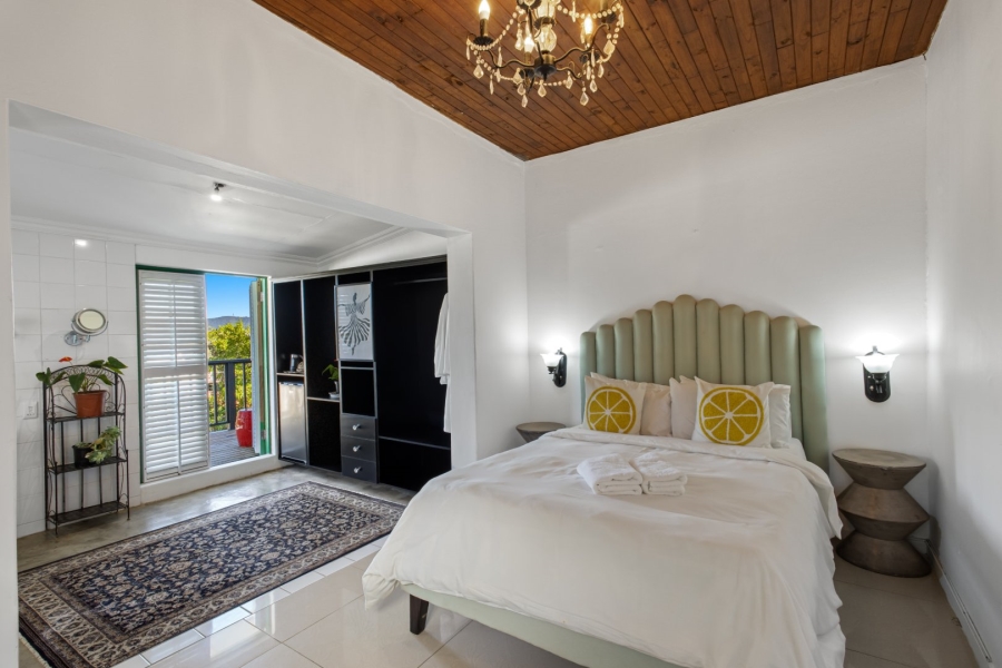 7 Bedroom Property for Sale in Old Place Western Cape